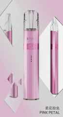 SP2S鈦金主機 電子煙霧化桿 霧化主機 兩檔調節一代通用煙彈